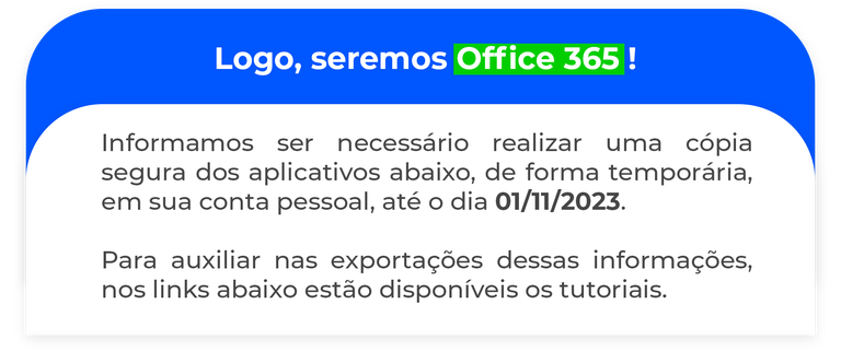 Email-troca.png
