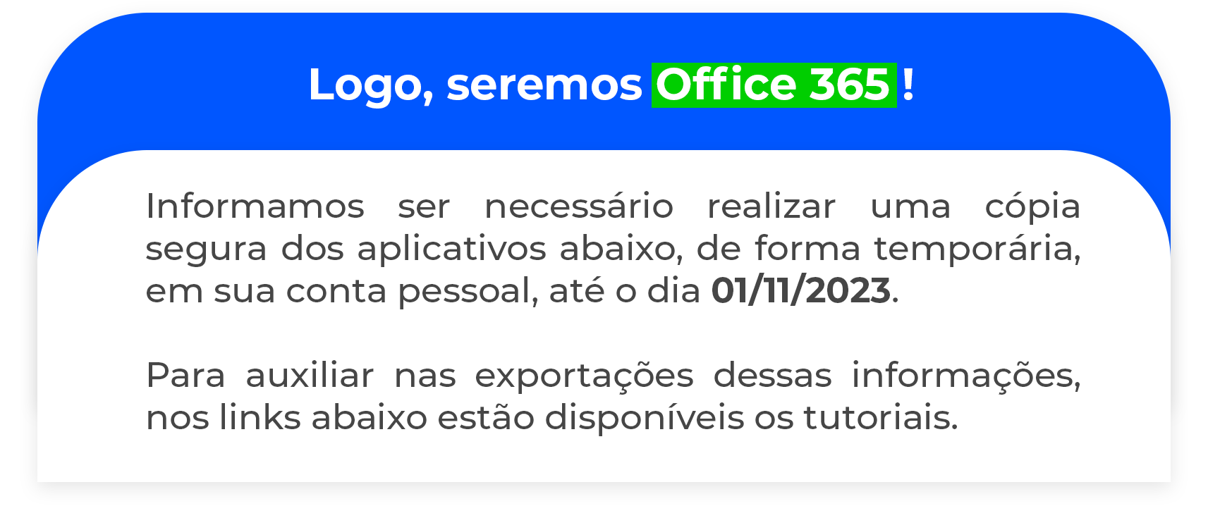Email-troca.png