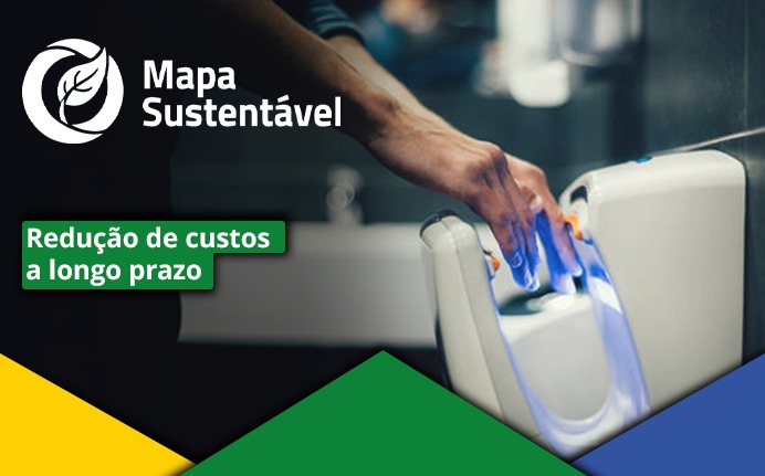 f9267fbd-ab01-4367-8ff3-83d6f8113852.jpg