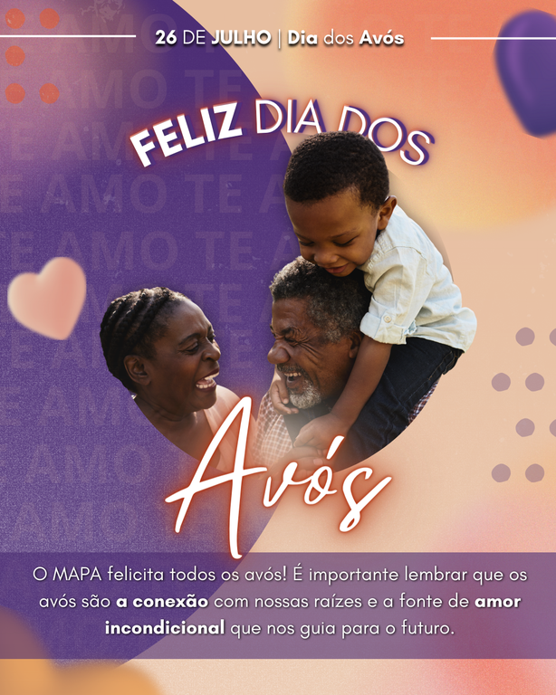 FELIZ DIA AVÓS (6).png