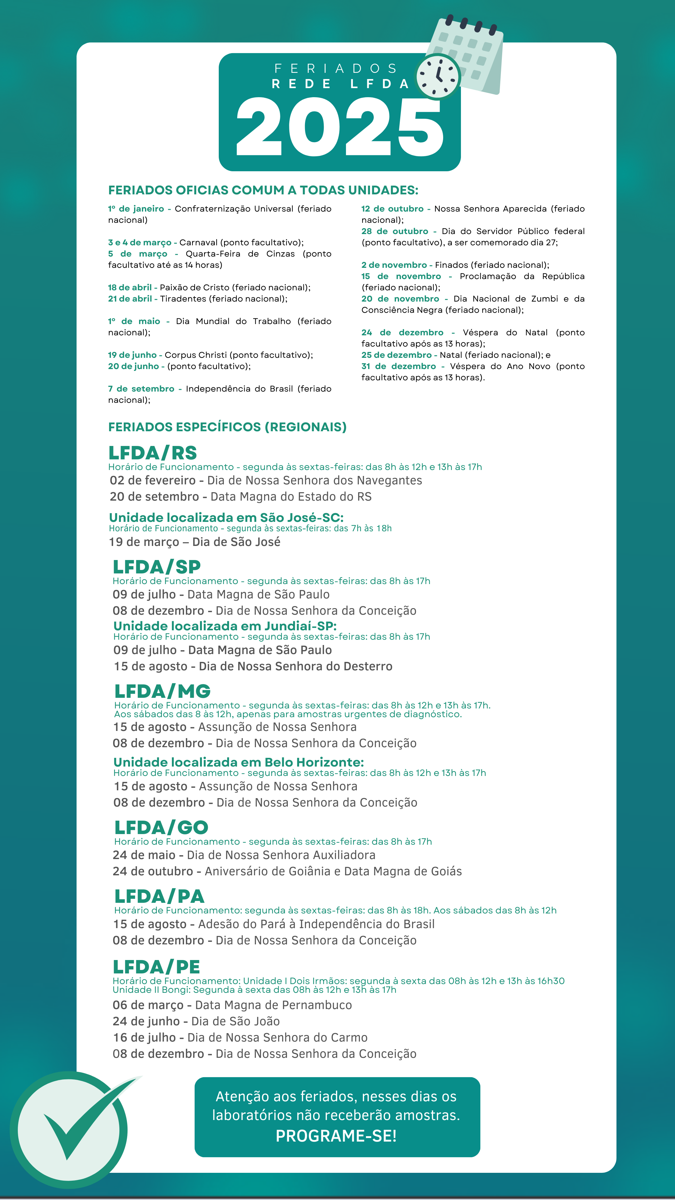 Feriados Rede LFDA (2).png