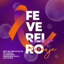 Fevereiro Roxo e Laranja.jpg