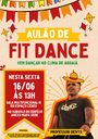 Fit Dance (1).png