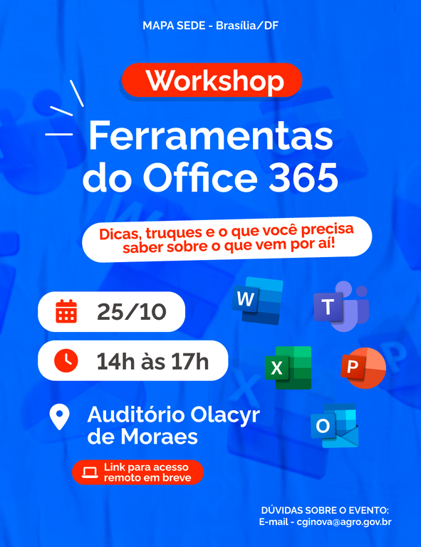 (Flyer 10 - Microsoft) Workshop.png
