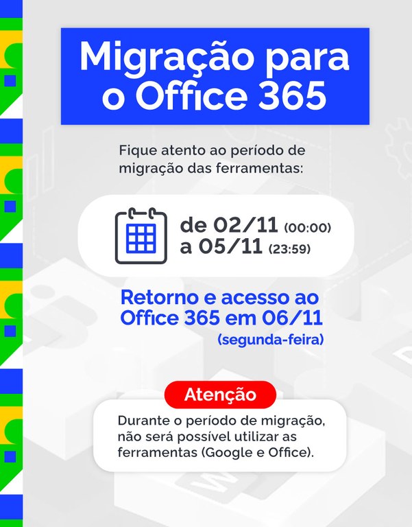 Flyer 13 (Microsoft) - Datas da migração.jpg