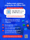 (Flyer 14 - Microsoft) Data Migração e Link de Acesso (1).png