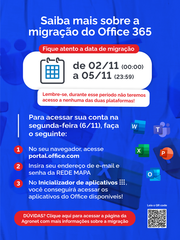 (Flyer 14 - Microsoft) Data Migração e Link de Acesso (1).png
