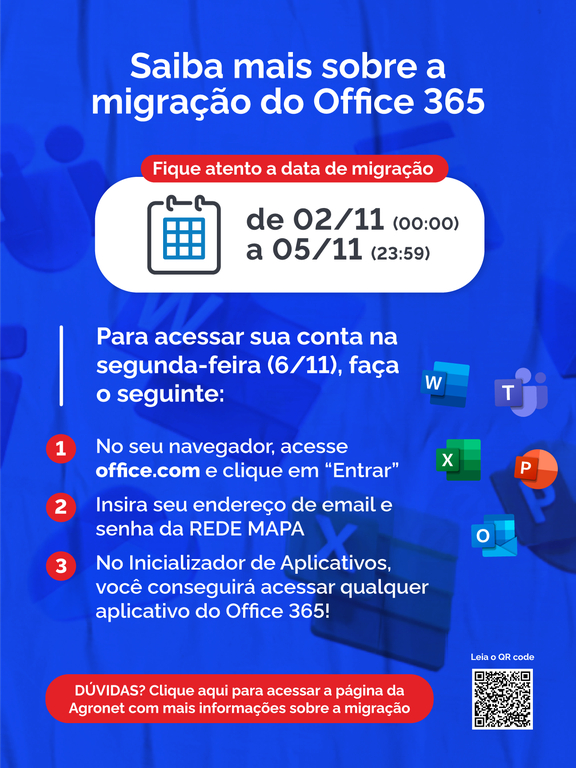 (Flyer 14 - Microsoft) Data Migração e Link de Acesso.png
