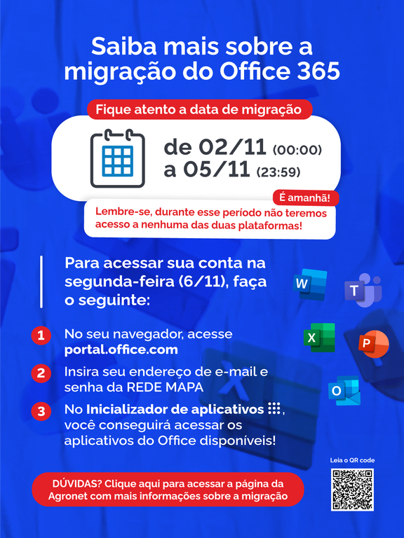 (Flyer 15 - Microsoft) Data Migração e Link de Acesso (1).png