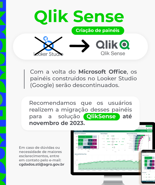 (Flyer 8 - Microsoft) QlikSense (1).png