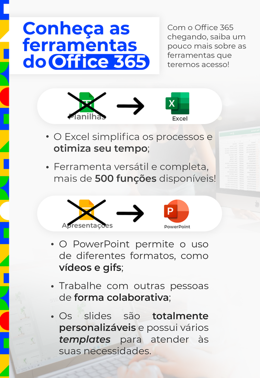 (Flyer 9 - Microsoft) Excel e PowerPoint.png