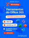 Flyer-do-evento-microsoft.png