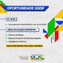 GSISP.jpeg