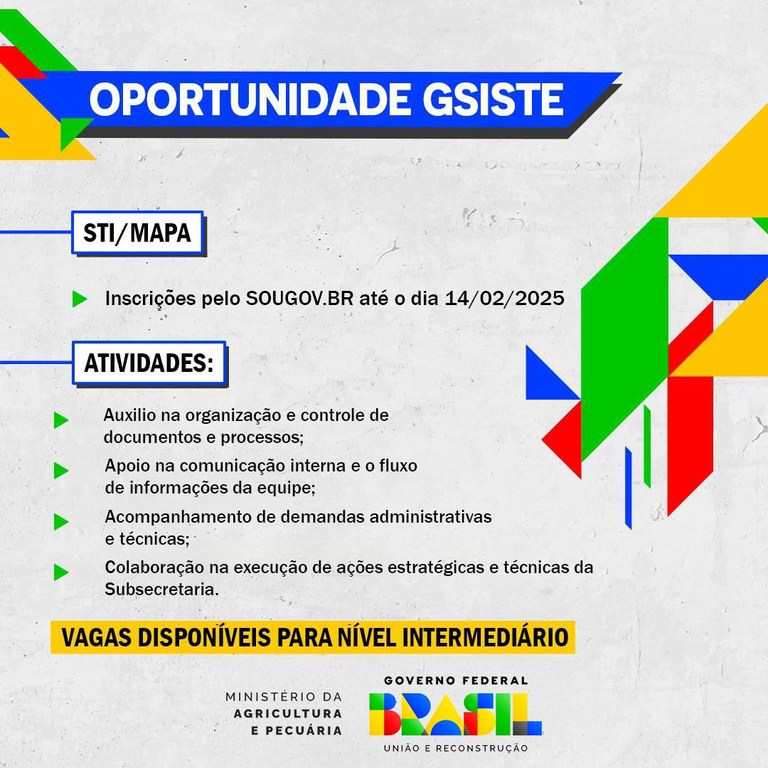 GSISTE.jpeg