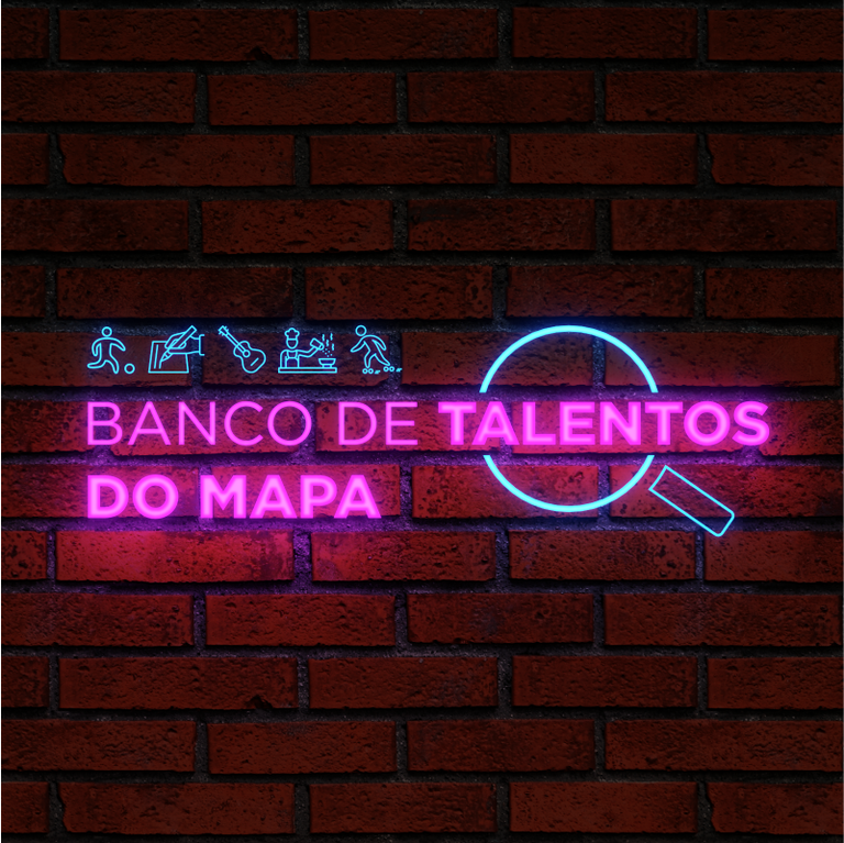 homenagem Banco de Talentos do Mapa.png