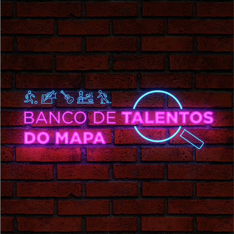 homenagem Banco de Talentos do Mapa.png