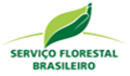 Imagem Serviço Florestal Brasileiro