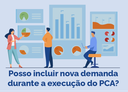 img-comunicado-PCA.png