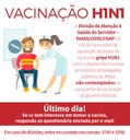 informe-diass-vacina-h1n1.jpg