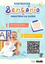 Inscrições Creche-Berçário.jpg