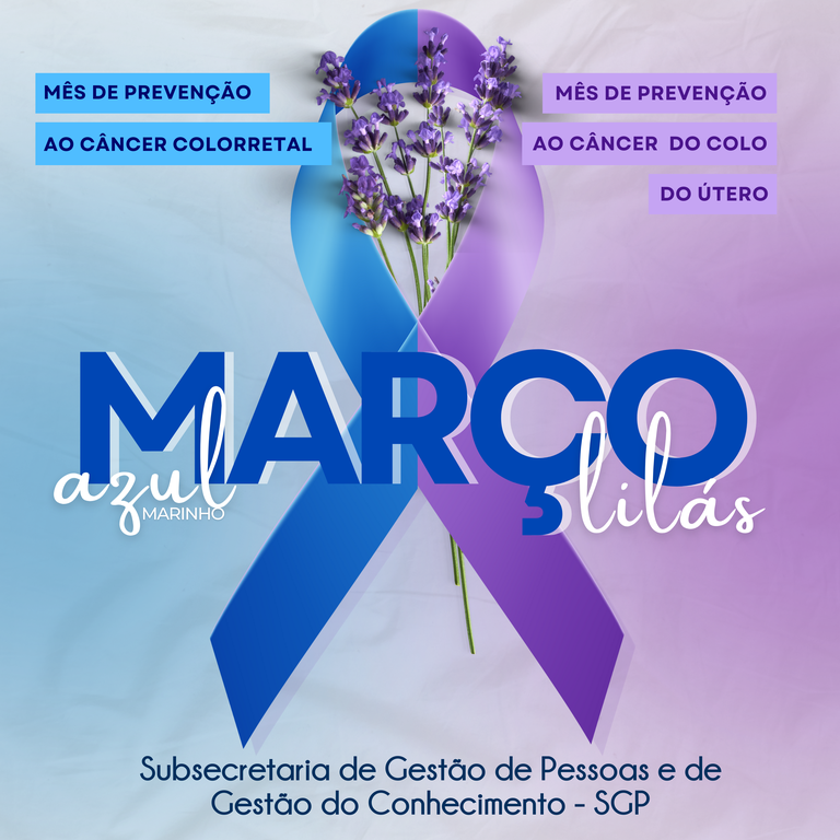 Instagram post para março lilás e azul ousado lilás e azul (1).png