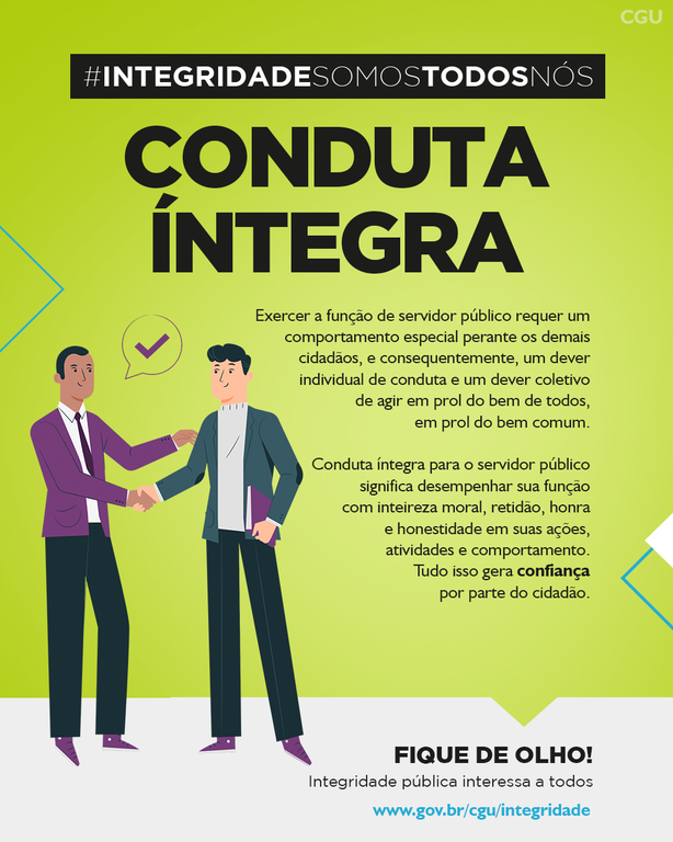 Integridade_CondutaIntegra1.png