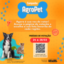 INTERCOM - VOTAÇÃO (5).png