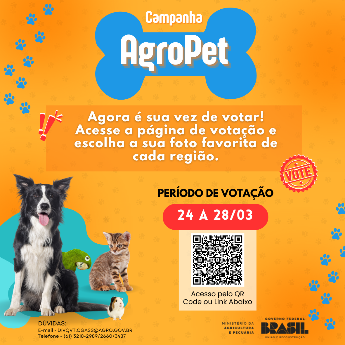 INTERCOM - VOTAÇÃO (5).png