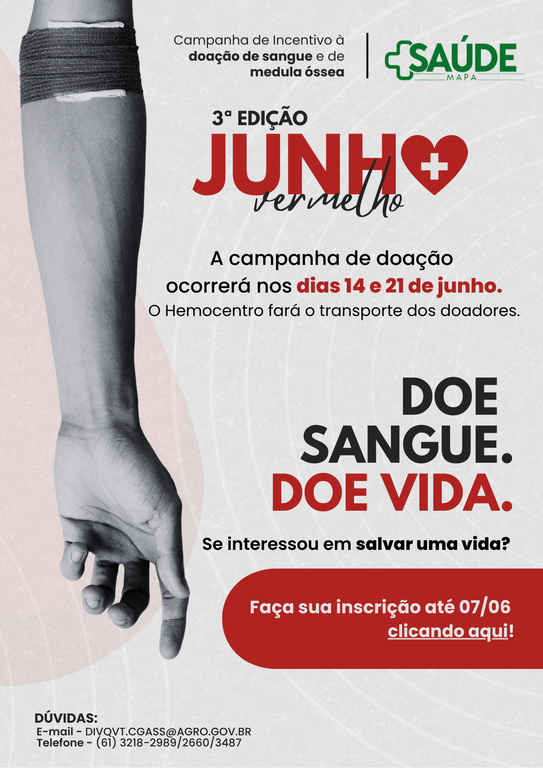 JUNHO VERMELHO 2024 (1).png