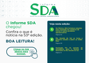 Lançamento Informe SDA Agosto 2024.png