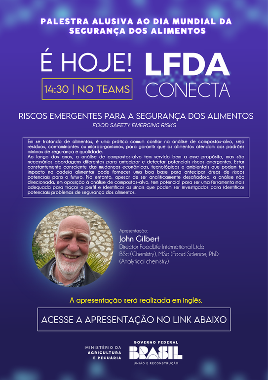 LFDA Conecta 07062024 traduzido.png