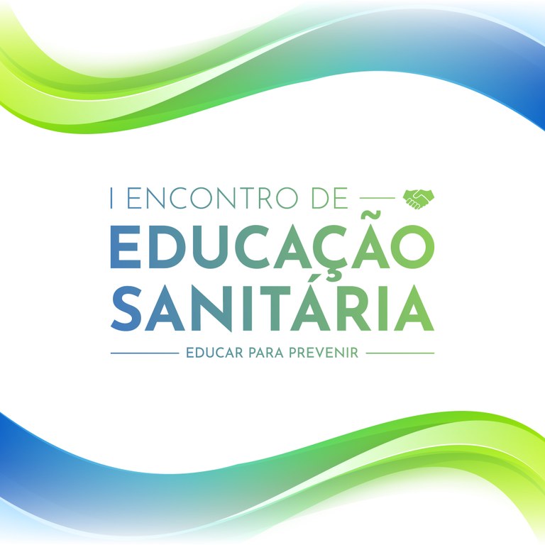 Logo Encontro de Educação Sanitária.jpg