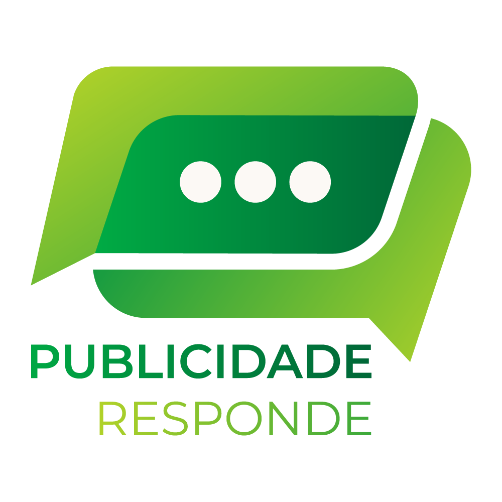 logo-publicidade-responde.png