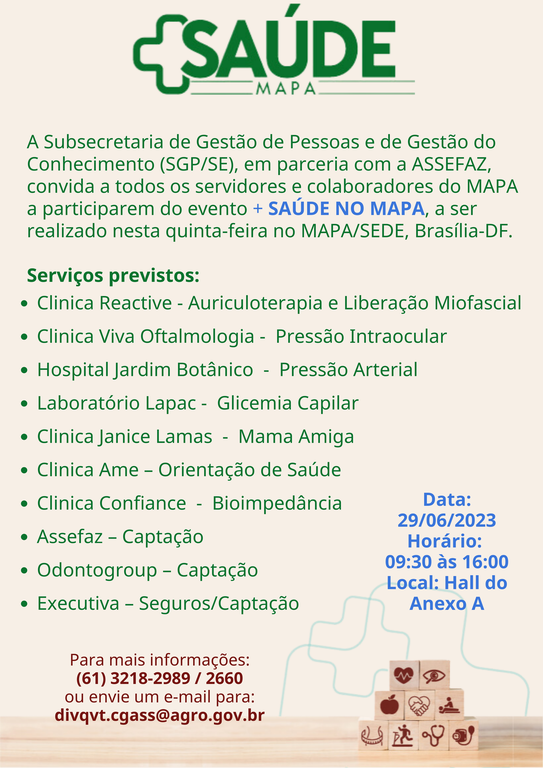 Modelo feira de saúde (1).pptx (Cartaz (A3 retrato)) (1).png