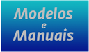 modelos-manuais