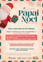 papai noel.png