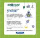 Phishing---mês-02 (1).jpg