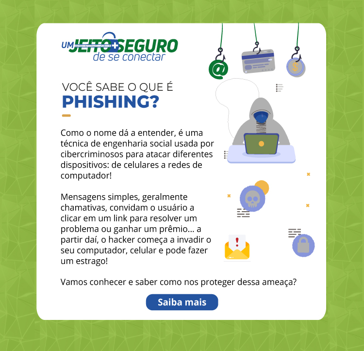 Phishing---mês-02 (1).jpg
