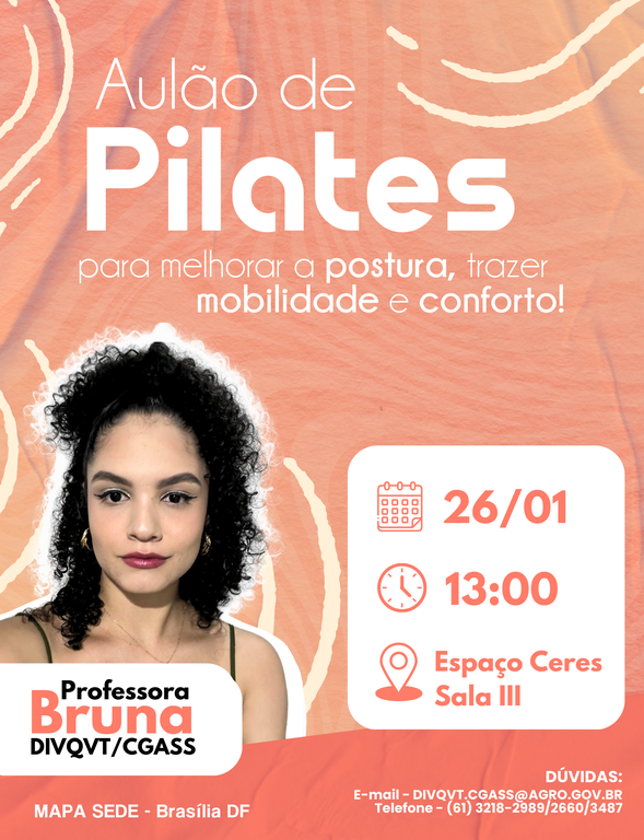 Pilates.png