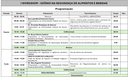 Programação atualizada. (2).PNG