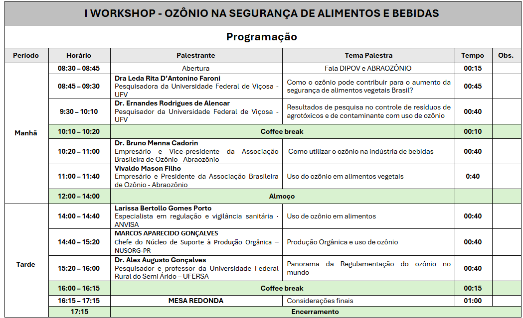Programação atualizada. (2).PNG