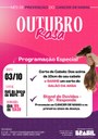 Programação Outubro Rosa.jpeg