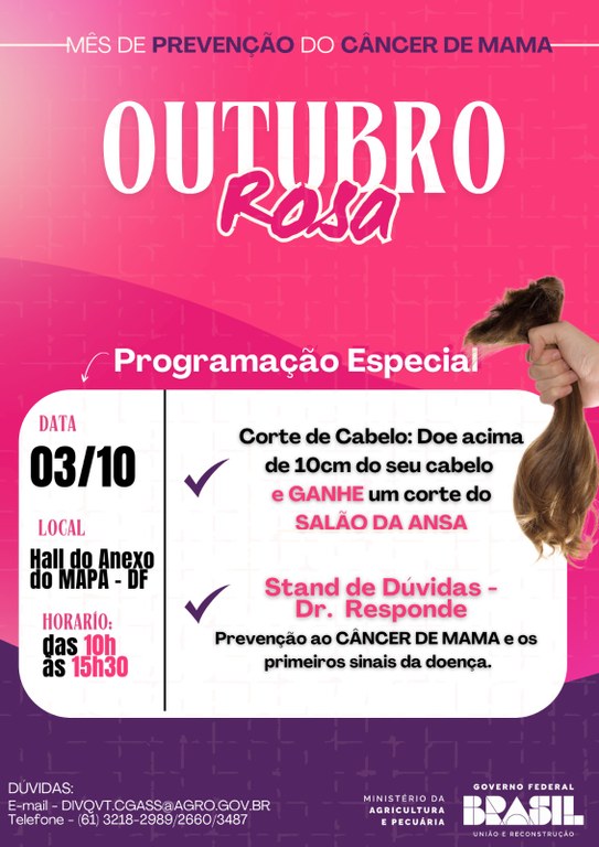 Programação Outubro Rosa.jpeg