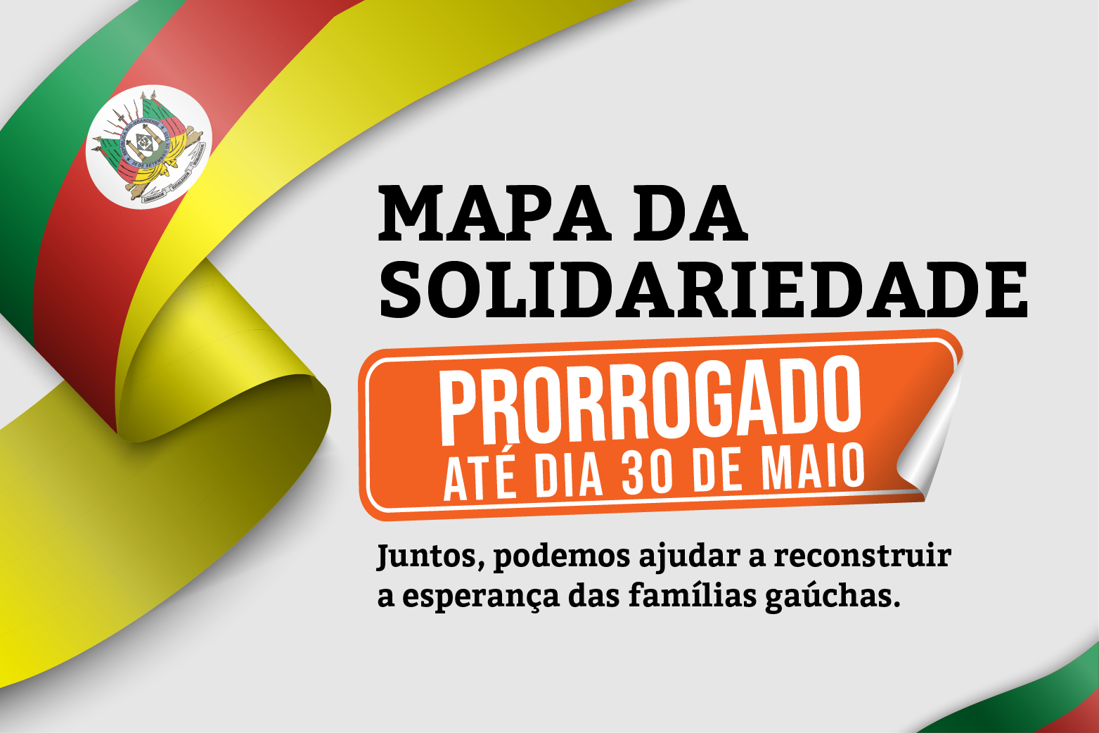 Prorrogado mapa da solidariedade (1).png