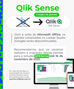 QlikSense-Atualizado (1).png
