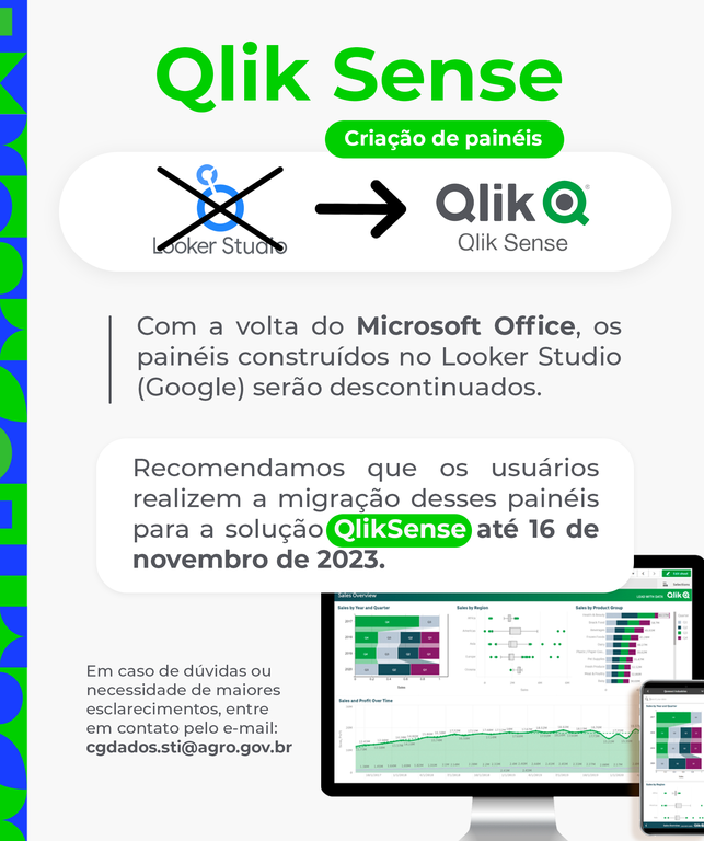 QlikSense-Atualizado (1).png