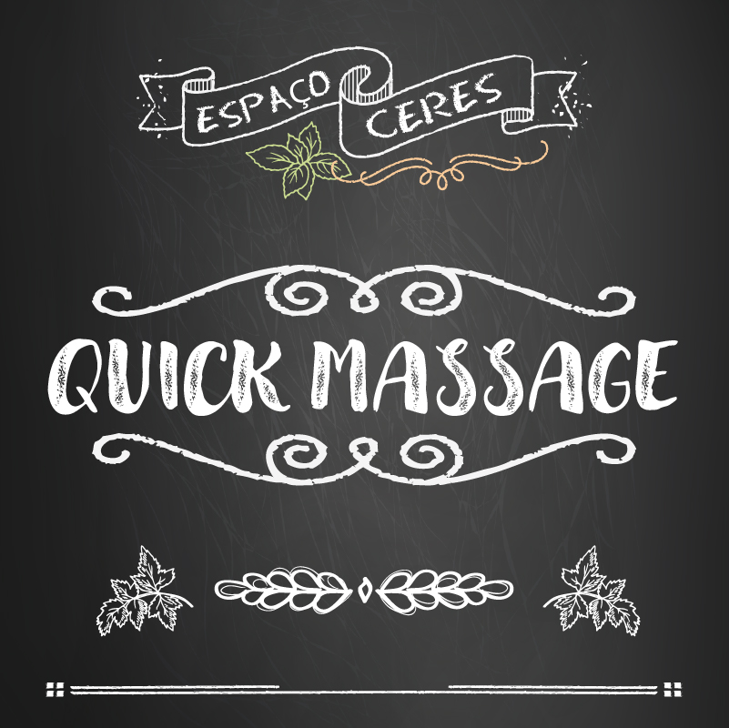 Quick Massage-100.jpg