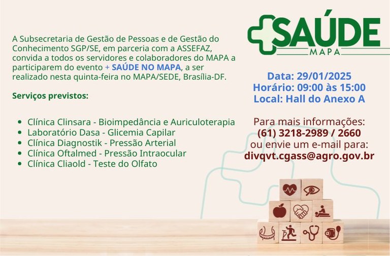+Saúde.jpg