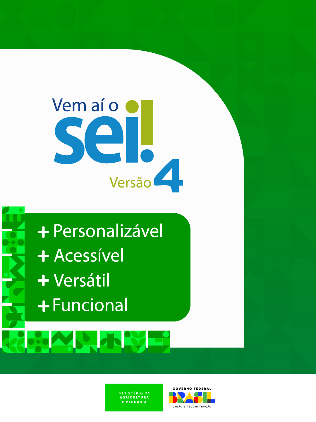 SEI_Arte.jpg