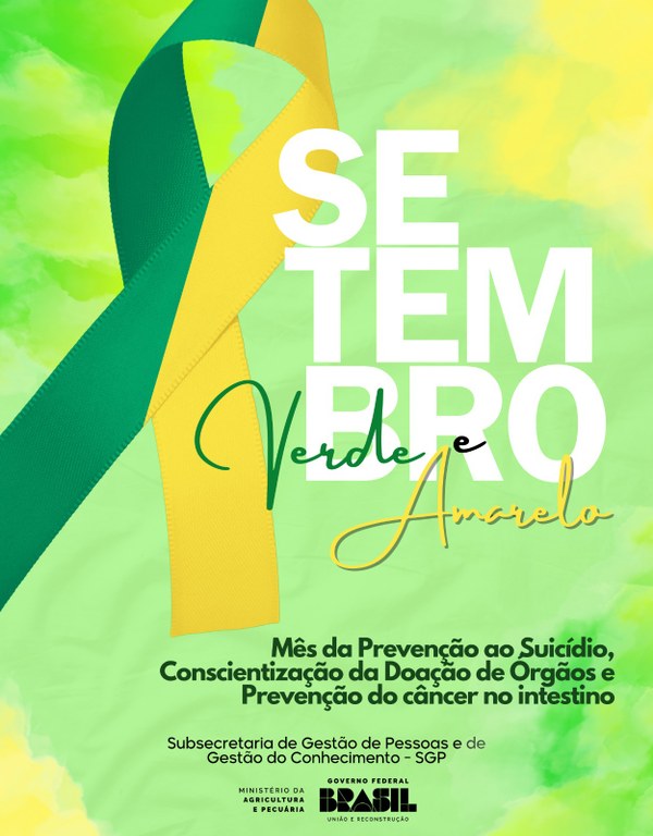 Setembro Amarelo e verde.jpeg